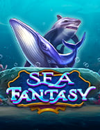 เครดิต แทง บอล ฟรี 2022w88 ฝาก 300 รับ 600 สนุกกับเกมสล็อต