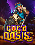 เครดิต แจก ฟรี ไม่ ต้อง ฝากสมัคร บอล ออนไลน์ 88: เรียนรู้สูตรการเล่น