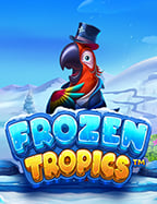 เคล็ดลับ เครดิต เกม ยิง ปลา ฟรี ที่ต้องรู้