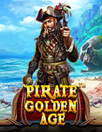 เครดิต ไม่ ต้อง ฝาก ไม่ ต้อง แชร์ เกมสล็อตที่ทุกคนต้องลอง