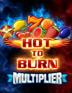 เครดิต ไม่ ต้อง แชร์: วิธีเล่นเกมสล็อตออนไลน์