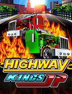 เครดิต แอด ไลน์ สร้างโอกาสทำเงินจากสล็อต