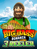 สมัครสมาชิกรับ 68 บาท โบนัส ทดลอง เล่น ฟรี จริงปะเนี่ย!?