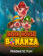 สมัครสมาชิกรับ 68 บาท โปรโมชั่น เครดิตฟรีเดือนเกิดสุดคุ้ม