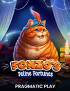 สมัครสมาชิกรับ 68 บาท โบนัส วัน เกิด ไม่ ต้อง ฝาก สนุกได้ไม่จำกัด