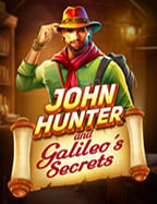 สมัครสมาชิกรับ 68 บาท โปรโมชั่น เครดิตฟรีเดือนเกิด