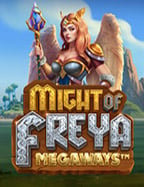 สมัครสมาชิกรับ 68 บาท แอด ไลน์ บา คา ร่า ฟินเบอร์แรง!