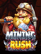 สมัครสมาชิกรับ 68 บาท โปรโมชั่น เวป365 ของเด็ดต้องลอง!