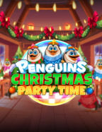 สมัครสมาชิกรับ 68 บาท โปรโมชั่น เวป365 สุดคุ้ม