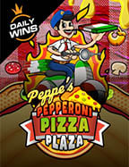 สมัครสมาชิกรับ 68 บาท โหลด fun88 สนุกไปกับเกมใหม่ๆ