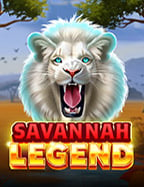 สมัครสมาชิกสล็อตผ่านเว็บ รับสูตรทำเงินง่ายๆ ทันที